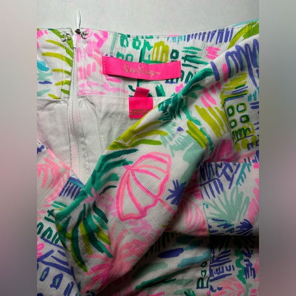 lily pulitzer - Picture 3 of 7